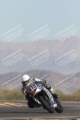 media/Oct-26-2025-Race Pace (Sun) [[c1447ca738]]/Non Verified (1st 20 Minutes of every Hour)/4-Turn 14 (1110am)/